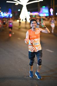 BIB: 22511
                            <button type="button" onclick="openModal(23156836)" class="btn btn-primary btn-sm float-right btn-popup" data-toggle="modal" data-target=".modal-high-quality">
                        <i class="fas fa-shopping-cart"></i> Add to Cart
                    </button>
                                            <button type="button" onclick="isThisMe(23156836, true)" class="btn btn-success btn-sm float-right btn-popup btn-isme hidden" data-toggle="tooltip" data-placement="bottom" title="นี่คือรูปของคุณใช่ไหม คลิกที่นี่เพื่อเอาเข้าอัลบั้ม">
                        <i class="fas fa-plus"></i> Add to album
                    </button>
                    <button type="button" onclick="isThisMe(23156836, false)" class="btn btn-warning btn-sm float-right btn-popup btn-isnotme hidden">
                        <i class="fas fa-ban"></i> Remove from album
                    </button>